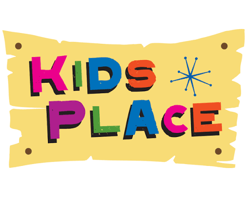 Kids Place Live