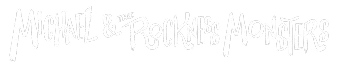 Michael & the Rockness Monsters