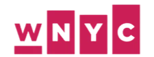 WNYC